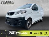 Peugeot Expert Kasten Premium L2 2.0 BlueHDi 120 FAP EU6 - Peugeot Expert: 1.6