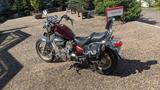 Yamaha XV 1000 Virago - Angebote