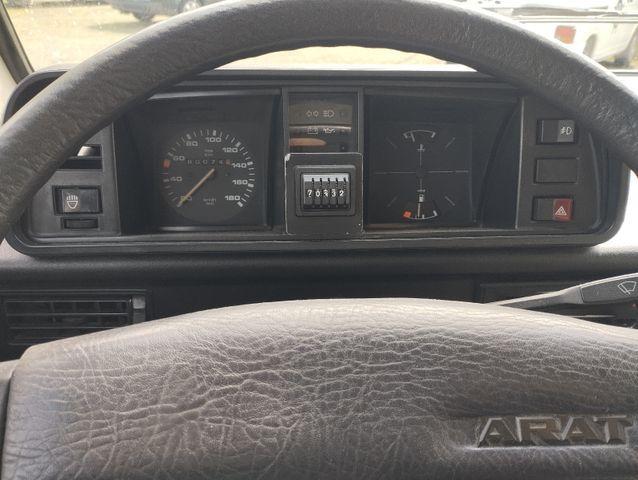 Volkswagen T3__MODEL_OTHER T3 Oldtimer/Camper/4 Schlafpl...
