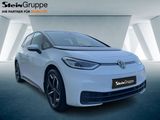 Volkswagen ID.3 Pro Performance W Tech ACC Navi LED PDC - Volkswagen ID.3: Tech