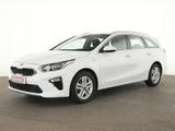 Kia cee'd Sportwagon Navi|CarPlay|Kamera|SHZ|PDC - gebrauchte Kia cee'd / Ceed aus dem Jahr 2020