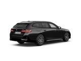 BMW 520d Touring M-Sport HUD 360° ACC LED H/K NAVI - BMW 520 mit Diesel-Antrieb: Kombi, Automatik