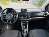 Volkswagen up! 1.0 55kW cup up! cup up! - VW up! in Hagen