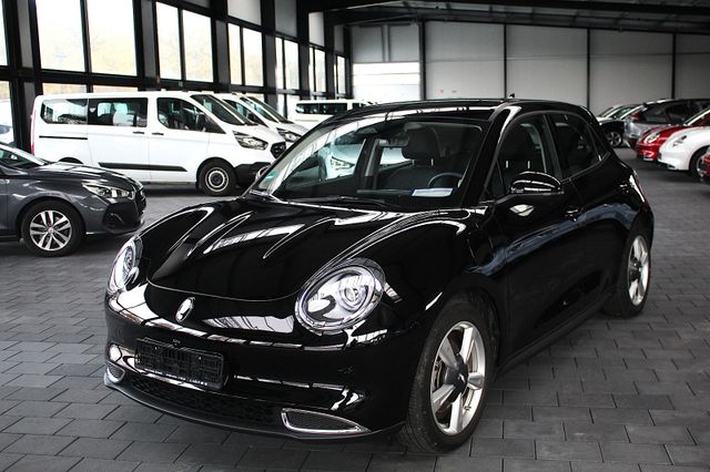 Fotografie des ORA Funky Cat