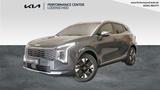 Kia Sportage 1.6T 2WD VISION*KOMFORT*LED*1,59 %