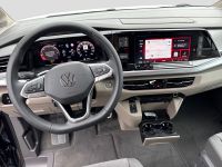 Volkswagen T7 Multivan - Vorschau Bild 6