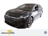 Volkswagen ID.7 Pro LM20 360° MATRIX MASSAGE WÄRMEPUMPE - Volkswagen ID.7 in Wuppertal