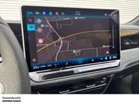 Volkswagen Passat - Vorschau Bild 27