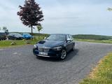 BMW 118d Urban Line, TüV Neu,  Erster Hand - BMW 118: 1er 118d