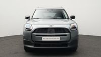 MINI Countryman C (Cooper) - Vorschau Bild 3