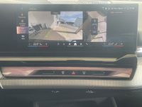 BMW i5 - Vorschau Bild 23
