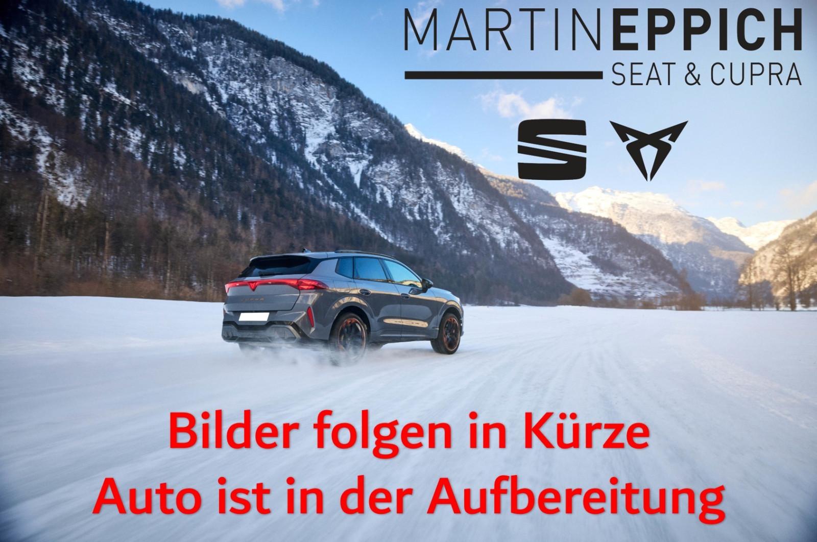 Seat Arona 1.0 TSI DSG FR Black Edition +FACELIFT