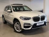 BMW X3 xDrive30i Luxury Line Aut. PANO/HUD/CAM/HIFI - BMW X3: X Line