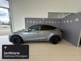 Tesla Model Y Long Range RWD - Tesla Jahreswagen