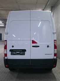 Renault Master - 8