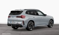 BMW X3 M50 - Vorschau Bild 2