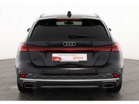 Audi A5 - Vorschau Bild 6