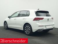 Volkswagen Golf - Vorschau Bild 4