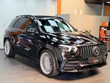 Mercedes-Benz GLE 53 AMG 4Matic+ |AHK|360|MULTIBEAM|PANO|LM - Mercedes-Benz Gebrauchtwagen in Frankfurt