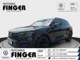 Volkswagen Touareg 3.0 TDI R-Line*Pano/HUD/AHK/21"/Standh*