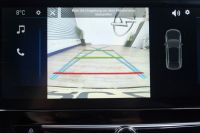 Opel Corsa F 1.2 GS *MULTIM./MATRIX/SHZ/PARK&GO*