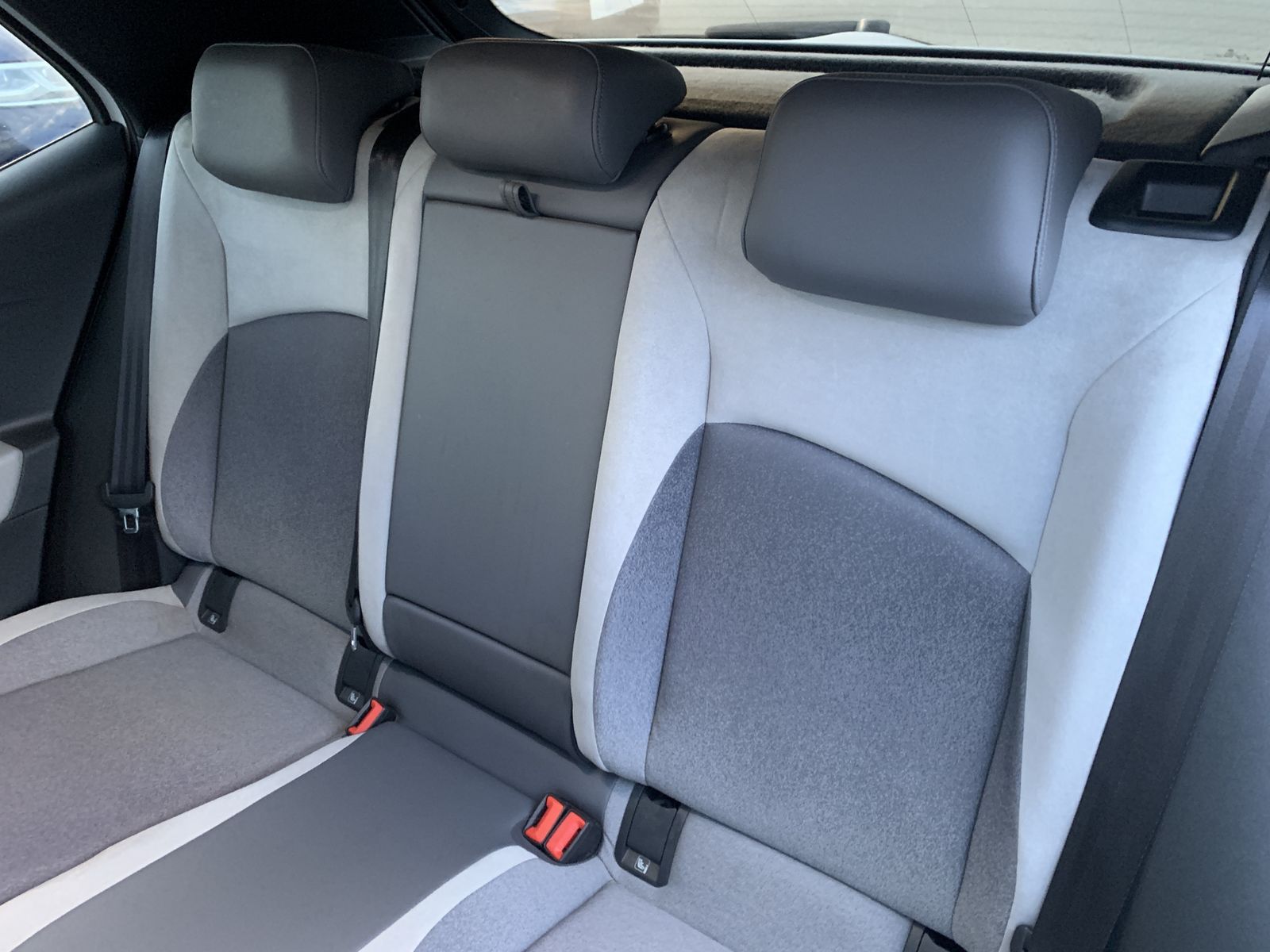 Fahrzeugabbildung Volkswagen ID.3 Pro Performance 150 kW Business*Wärmepumpe*