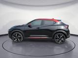 Nissan Juke Juke 1.0 DIG-T N-Design  - Nissan Juke: N Design