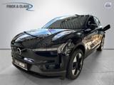 Volvo EX30 P5 Core *sofort verfügbar* ACC KAMERA