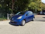 Toyota Aygo AYGO Cool - Toyota Aygo (X) in Bremen