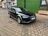 Audi A4 Allroad 2.0 TDI clean diesel S tronic qua...