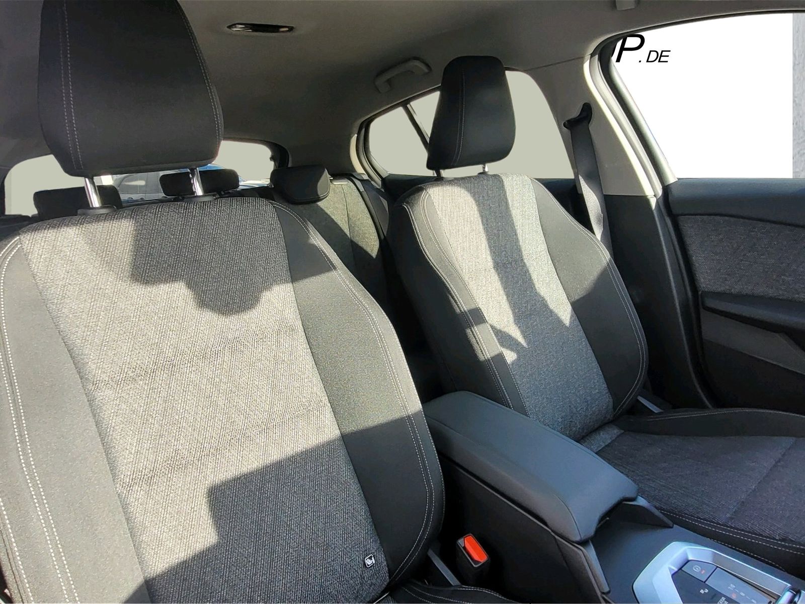 BMW 120 - Bild 9