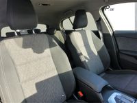 BMW 120 - Vorschau Bild 9