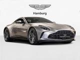 Aston Martin Vantage V8 Coupe Aston Martin Hamburg - gebrauchte Aston Martin V8 Vantage aus dem Jahr 2024
