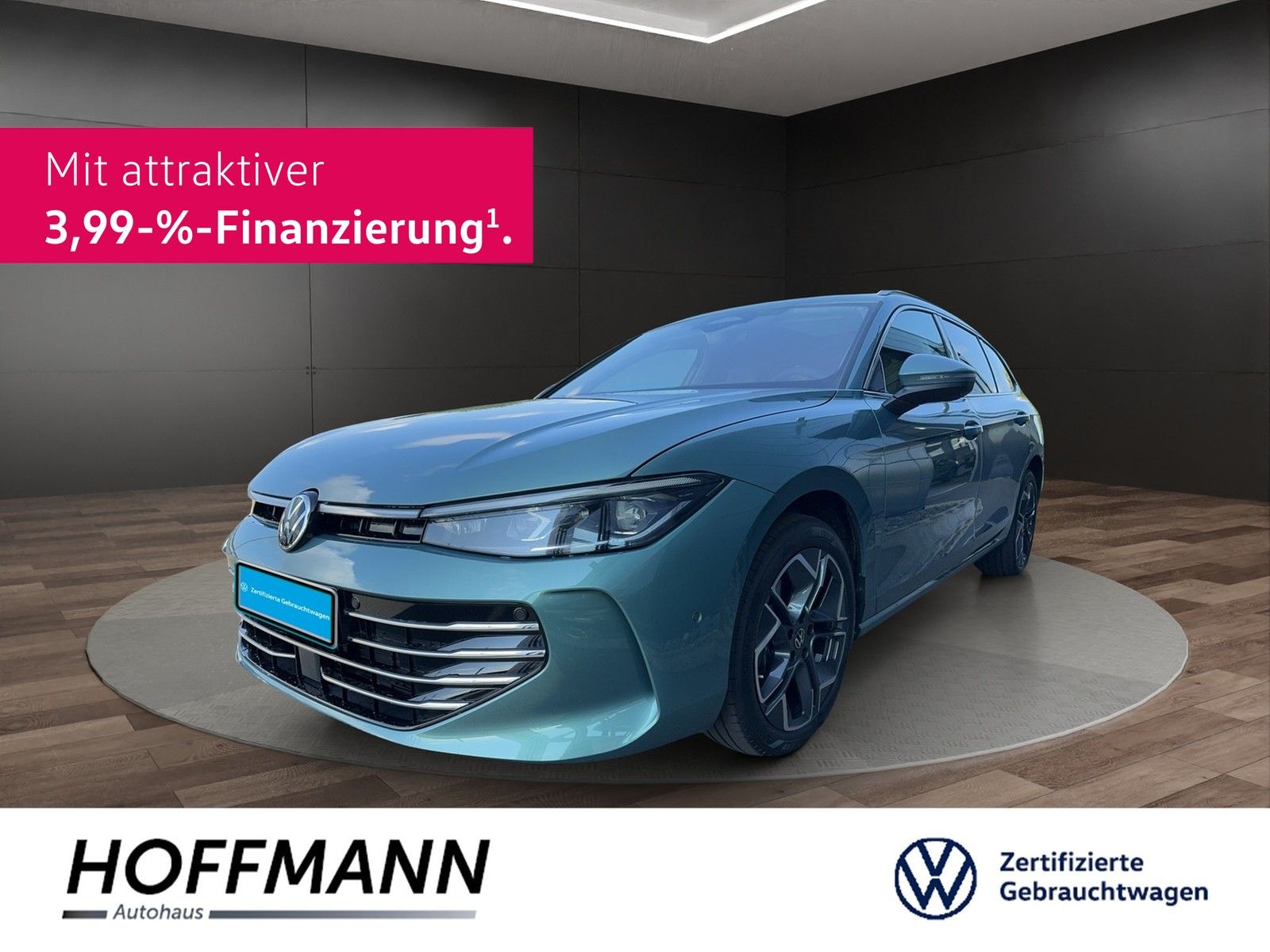 auto bild