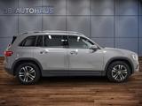 Mercedes-Benz GLB 180 Style DCT MBUX Advanced-Paket DWA - graue Mercedes-Benz GLB 180