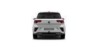 Volkswagen T-Roc - Vorschau Bild 8