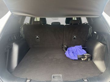 Ford Kuga - 6