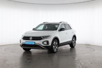 Volkswagen T-Roc - Vorschau Bild 2