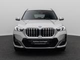 BMW X1 xD25e M Sport DAB Kamera H/K Panorama 18Zoll - BMW X1: X1m