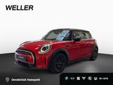 MINI Classic Trim LED DA HUD Pano Kam H/K 16" Navi - MINI Cooper in Osnabrück