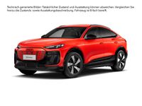 Audi Q6 e-tron - Vorschau Bild 2