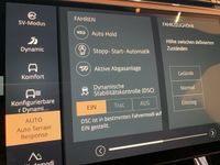 Land Rover Range Rover Sport - Vorschau Bild 24