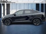 Renault Arkana ESPRIT ALPINE MILD HYBRID 160 EDC - Renault Arkana in Frankfurt (Main)