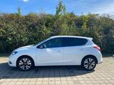 Nissan Pulsar 1.6 DIG-T N-CONNECTA - Nissan Pulsar von privat
