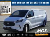 Ford Transit Custom 320L2 Trend #Kühlfahrzeug#sofort# - Ford Transit kühlfahrzeug