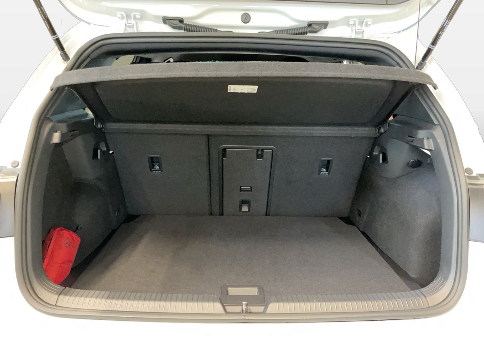Volkswagen Golf - Bild 12