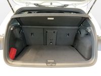 Volkswagen Golf - Vorschau Bild 12