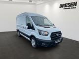 Ford Transit Kasten 310L2H2 96KW