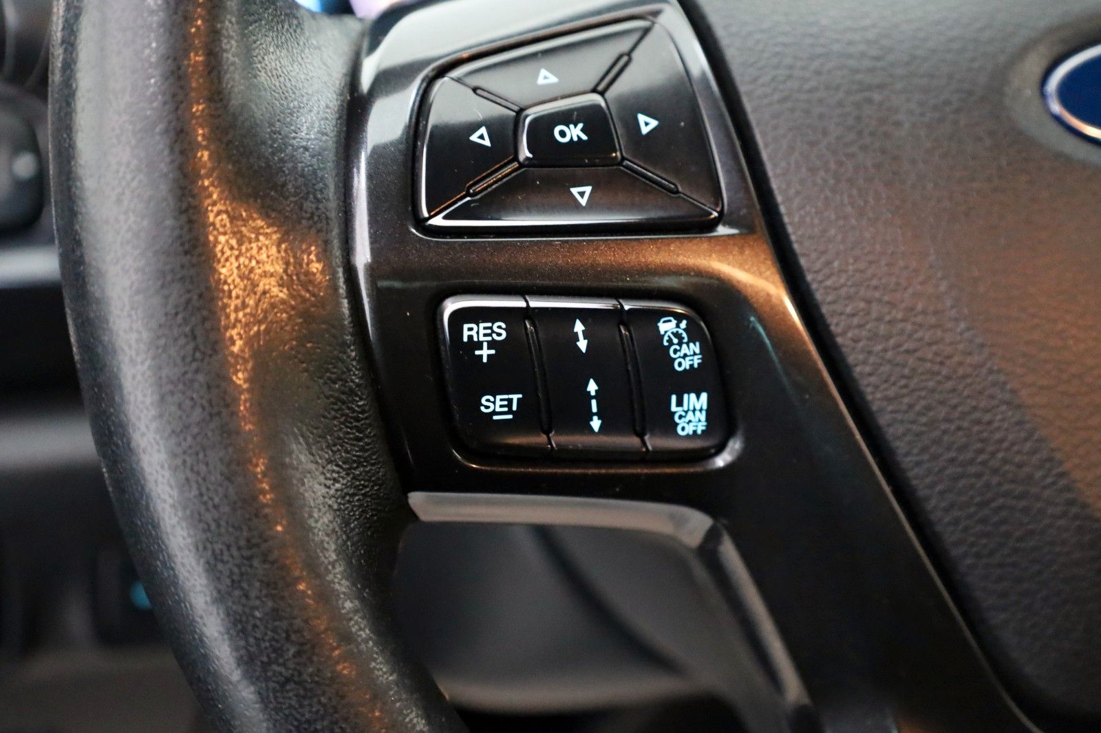 Fahrzeugabbildung Ford Ranger Wildtrak 3.2 ,Rollo,ACC,Kamera,Xenon,AHK