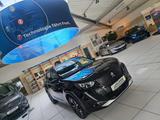 Peugeot 2008 ALLURE LED 3D-Cockpit KAMERA PP-v/h SiTZHEI - Peugeot 2008 in Leipzig